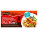 Artisan Grains Mediterranean Sundried Tomato Nut Roast 200g