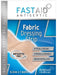Fastaid