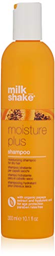 Milk_shake Shampoo Moisture Plus 300ml