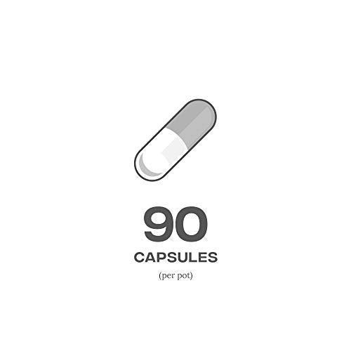 Best Value Reflex Nutrition direct with HealthPharm Sports Nutrition
