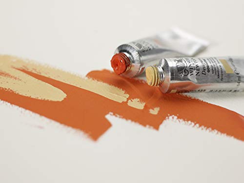 OPI Nail Polish 15ml A Taupe The Space Needle 141