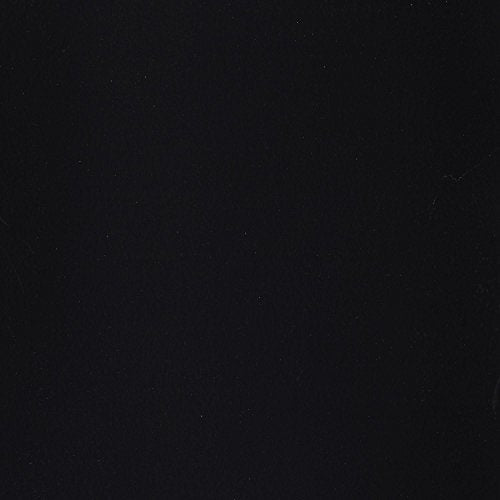 OPI Nail Polish 15ml A Taupe The Space Needle 141