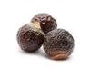 Green Frog Laundry Soapnuts 250g