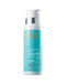Brand new Moroccanoil Curl Defining Cream 250ml