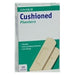 Numark Plasters Asst Cushioned
