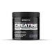 Efectiv Nutrition Performance Creatine 300g Black Cherry