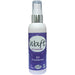 Lavender Air Freshener 100ml