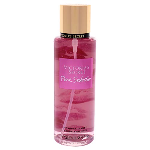 Pure seduction perfume red bottle Clearance