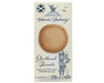 Island Bakery Shortbread Biscuits