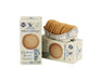 Island Bakery Shortbread Biscuits