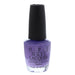 OPI