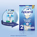 Aptamil Pre-measured Tabs 2 Follow On Milk 6-12 Months