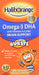 Haliborange Omega 3 Chewys Orange 90chews