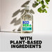 Ecover Concentrated Bio Laundry Liquid 1.5L