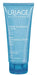 Uriage Eau Thermale Scrubbing Cream 200ml