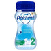Aptamil Follow On Ready to Feed 200ml