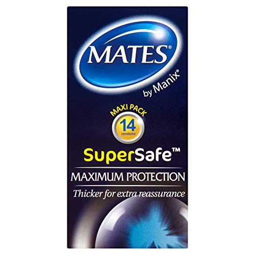 Numark Antibac Gel Cotton Moist   