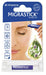 Arkopharma - Migrastick - Natural Relief for Headaches and Migraines - Roll-On