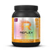 Reflex Nutrition Muscle Bomb Non Caffeine Black Cherry 600g