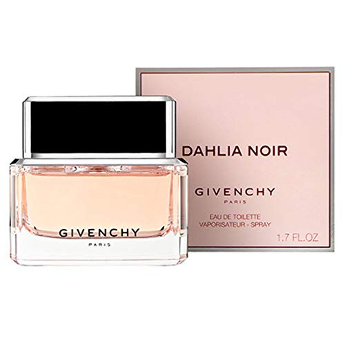 Givenchy dahlia noir uk Clearance