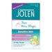 Best Price on Jolen Sensitive Skin Facial Strip Wax (16 Strips)