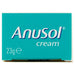 Anusol Cream                      