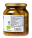 Biona Organic Gherkins Sweet Sour 350g