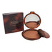 Estée Lauder Bronze Goddess 02. Medium Powder Bronzer 21g