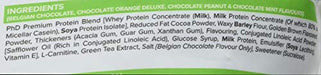 Best Value PhD Nutrition direct with HealthPharm Sports Nutrition