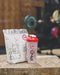Best Value PhD Nutrition direct with HealthPharm Sports Nutrition
