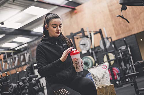 Best Value PhD Nutrition direct with HealthPharm Sports Nutrition