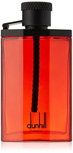 Dunhill desire red extreme edt 100ml Clearance