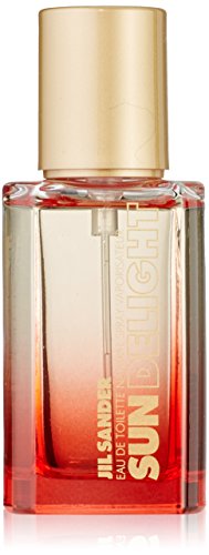 Best Value Eau de Toilette by Jil Sander
