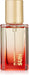 Best Value Eau de Toilette by Jil Sander