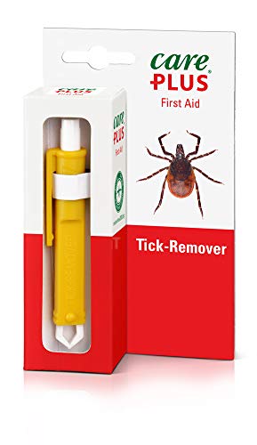 Care Plus Tick-Out Remover