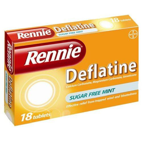 Rennie