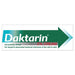 Daktarin