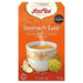 Yogi Tea Stomach Ease 17 Bag