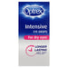 Optrex Intensive Eye Drops 10ml Optrex