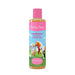 Childs Farm Conditioner Strawberry & Organic Mint 250ml