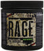 Warrior Rage 300g Watermelon