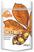 Trustin Foods Whole Chestnuts 200g
