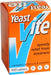 Best Price on Yeast-Vite 100 Tablets