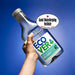 Ecover Concentrated Bio Laundry Liquid 1.5L