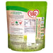 Cow & Gate Red Berry Wholegrain Porridge Baby Cereal 200g