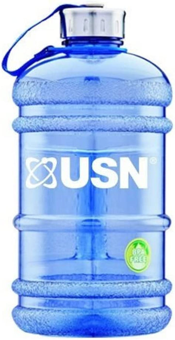 USN Water Bottle / Jug