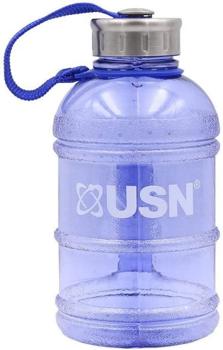USN Water Bottle / Jug