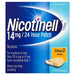 Best Price on Nicotinell Tts 20 Medium 520852 7