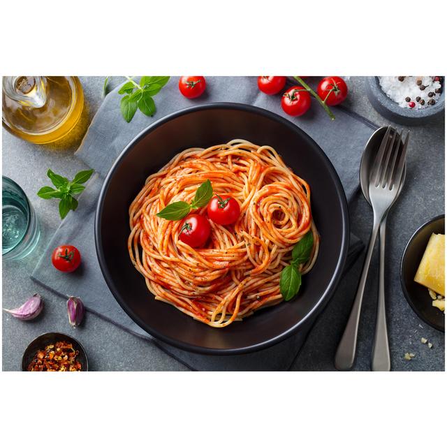 Le Conserve Della Nonna Vegan Passata Di Pomodoro 500g