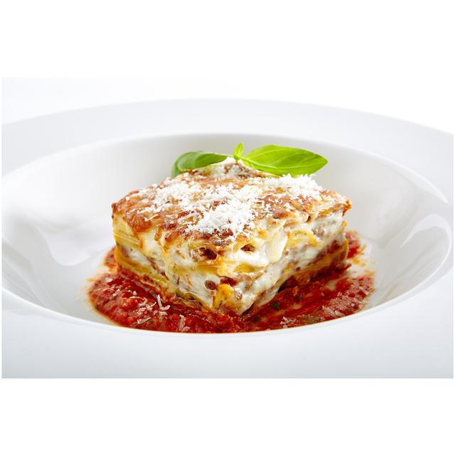 Le Conserve Della Nonna Vegan Passata Di Pomodoro 500g